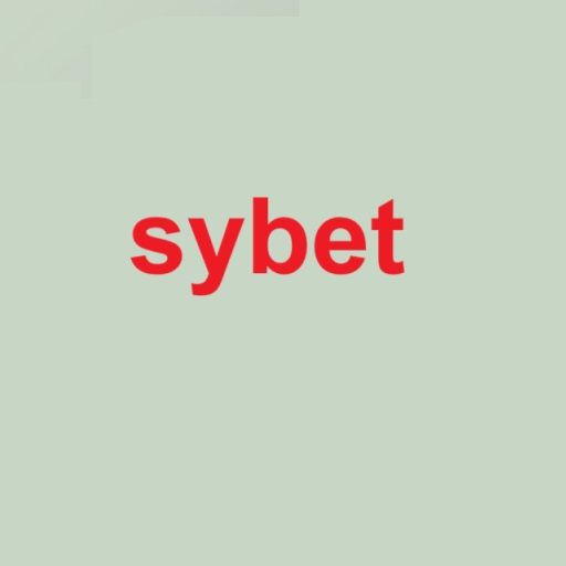 sybet