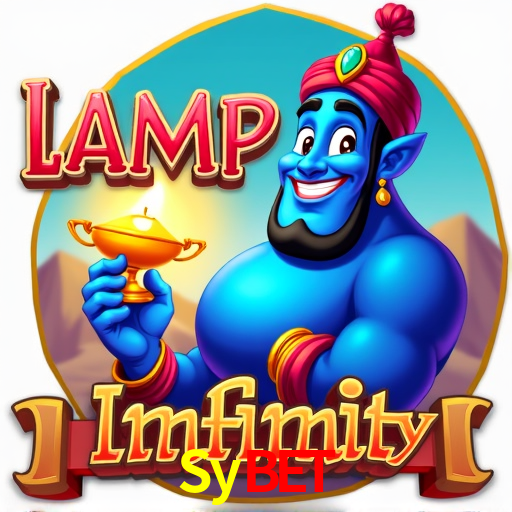 Explorando a Categoria de Eventos em Apostas na Sybet