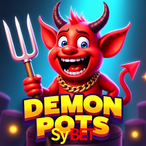 Descubra a Essência do Sybet: Nossa História e Compromissos