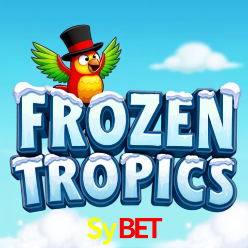 Apostas Esportivas na Sybet: Um Guia Completo