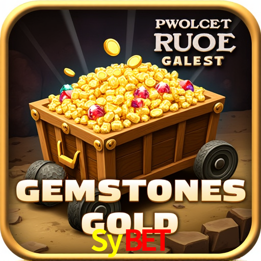 Descubra o Mundo do Cassino Online com Sybet