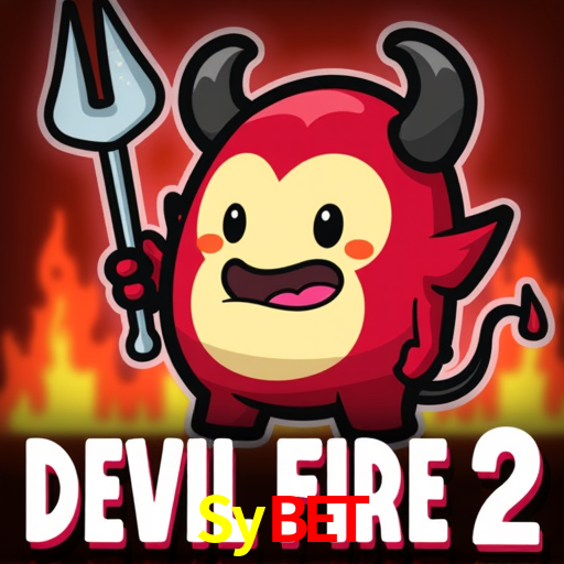 Inovações de Jogos na Sybet: O Futuro das Experiências Interativas