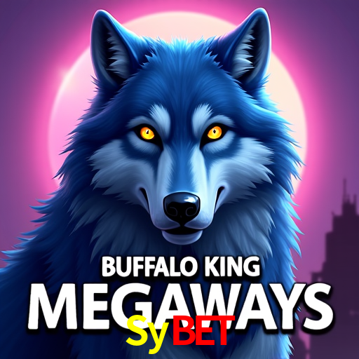 A Revolução dos Aplicativos de Jogos no Sybet