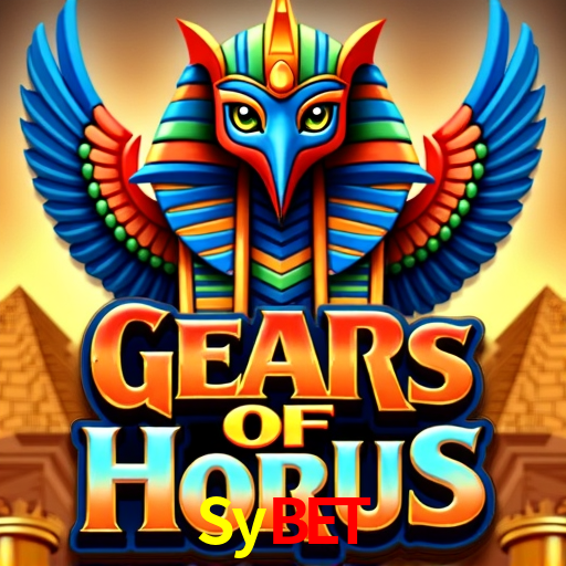 A Popularidade dos Caça-Níqueis no Sybet