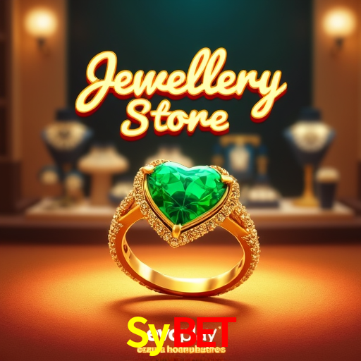 Dicas Essenciais para Melhorar seu Desempenho em Jogos de Palavras