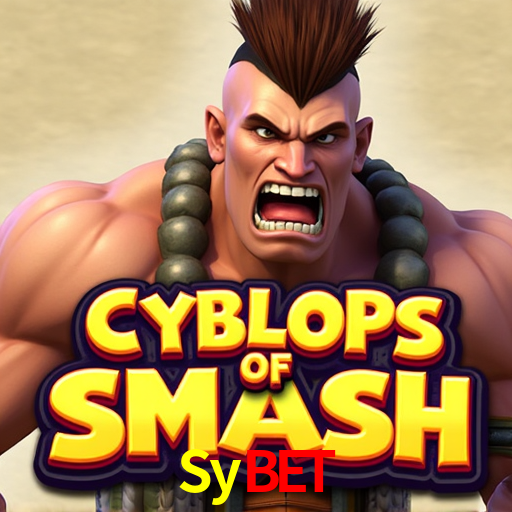 Inovações de Jogos na Sybet: O Futuro das Experiências Interativas