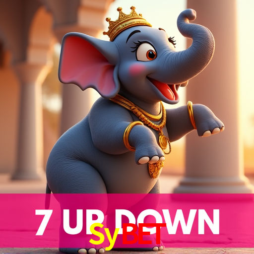 A Experiência Imersiva dos Cassinos Ao Vivo no Sybet