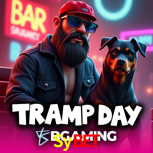 Desvendando o Mundo dos Jogos Virtuais na Sybet