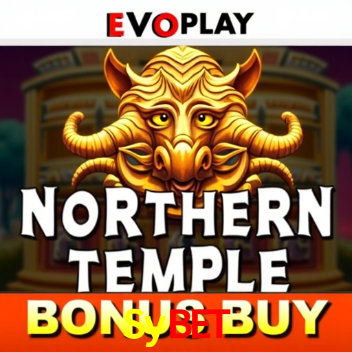 Apostas Esportivas na Sybet: Um Guia Completo