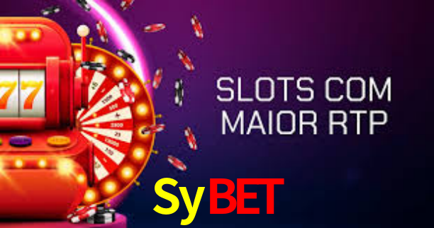 Descubra a Essência do Sybet: Nossa História e Compromissos