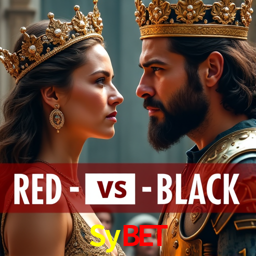 A Emoção da Loteria na Sybet: Uma Chance de Mudança de Vida