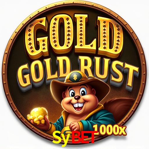 Descubra a Magia dos Jogos de Arcade no Sybet