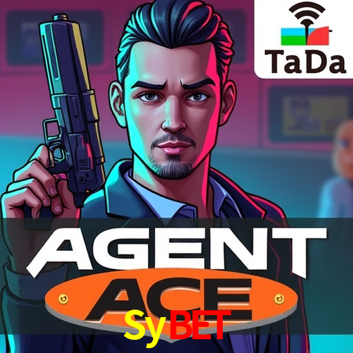 Descubra a Essência do Sybet: Nossa História e Compromissos