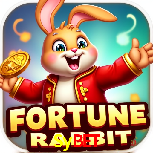 Apostas Esportivas na Sybet: Um Guia Completo