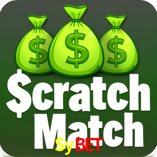 Descubra o Programa VIP da Sybet: Vantagens Exclusivas para Jogadores