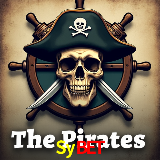 A Experiência Imersiva dos Cassinos Ao Vivo no Sybet