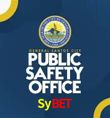 Descubra o Programa VIP da Sybet: Vantagens Exclusivas para Jogadores