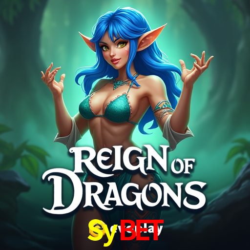 A Revolução dos Jogos Mobile: Diversão na Palma da Mão