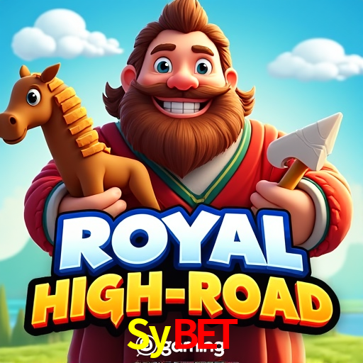 Dominando Estratégias de Jogo: Táticas para Vencer